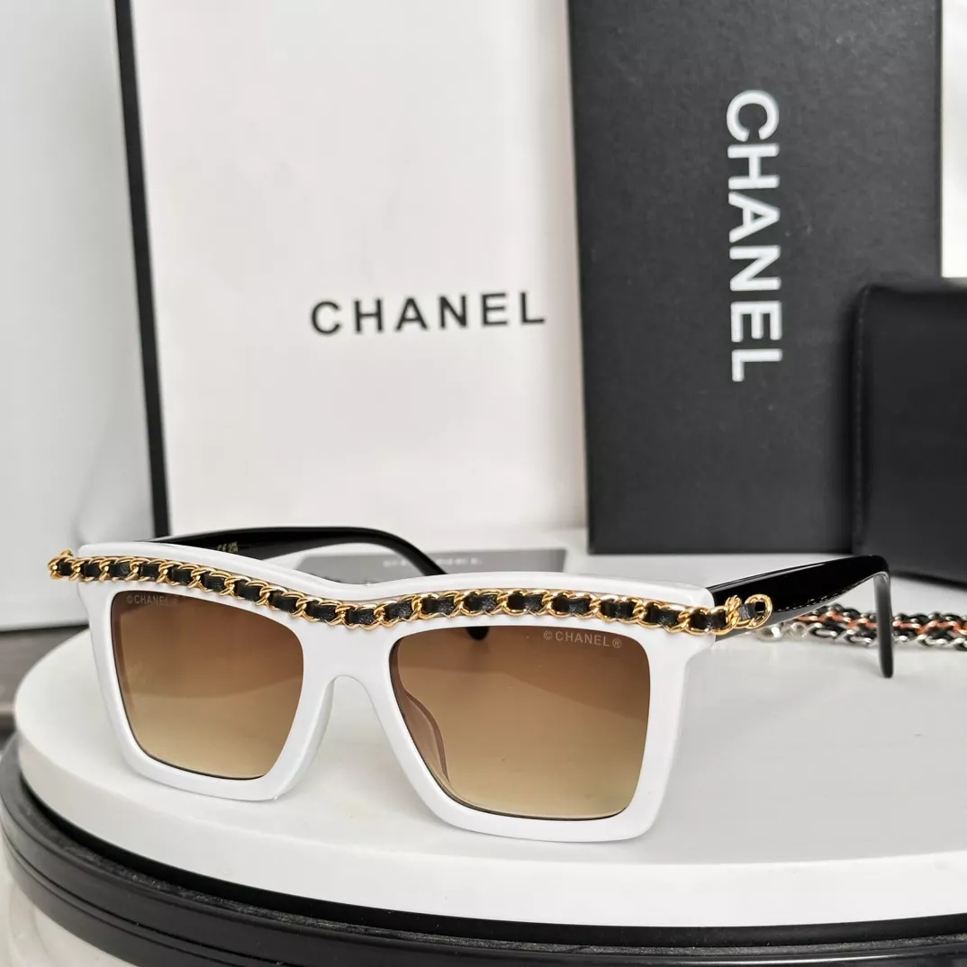 chanel aaa qualite lunettes de soleil s_12b13ba